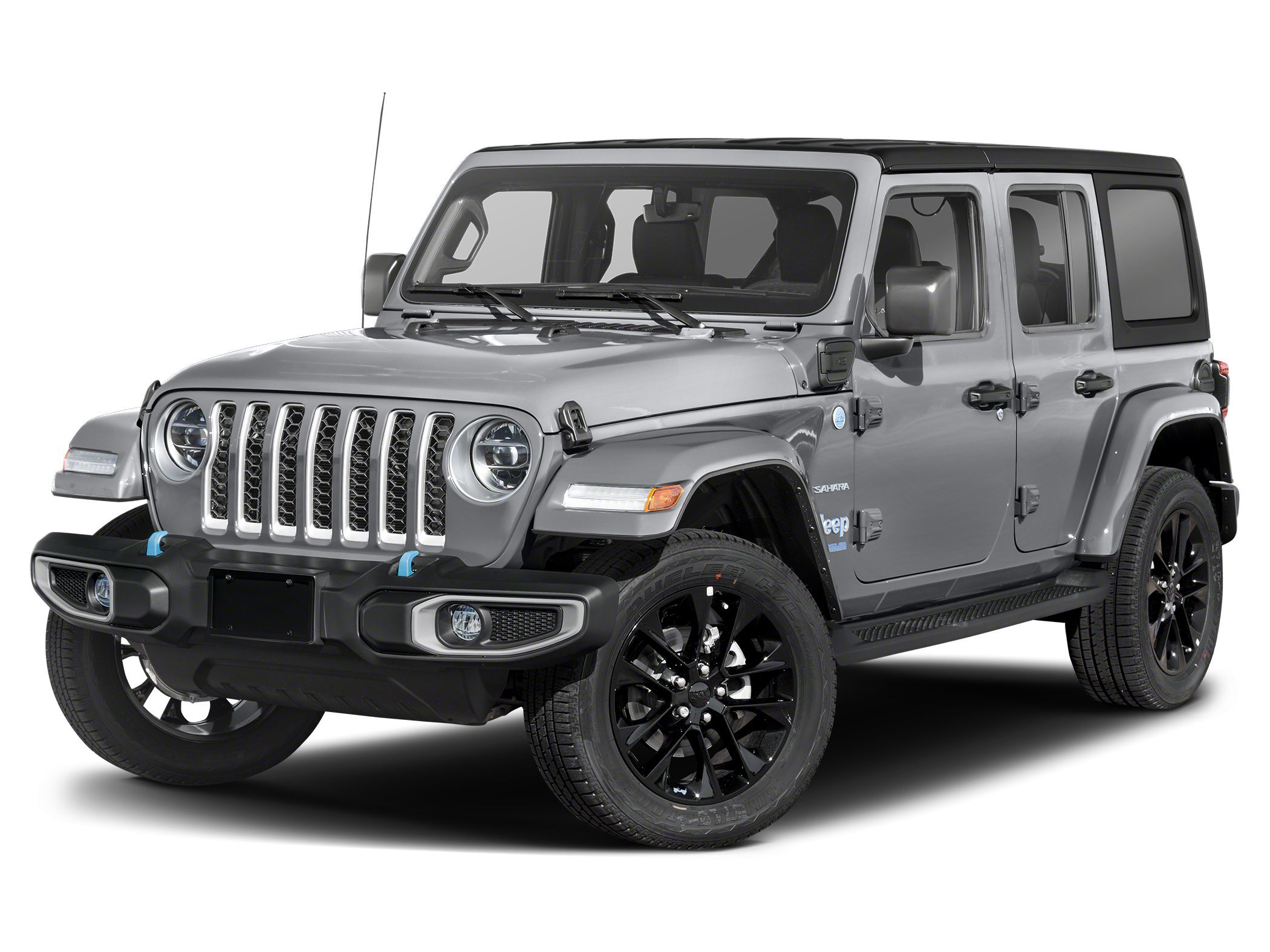 jeep wrangler 4xe 2023 1C4JJXR61PW584479 image jeep wrangler 4xe 2023 1C4JJXR61PW584479 image
